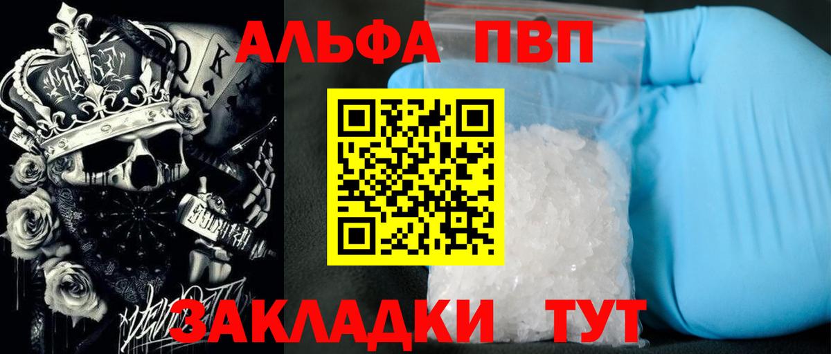 Альфа ПВП СК КРИС Вольск